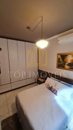 Imagem Casa com 3 Quartos à Venda, 150 m² em Residencial Bosque Dos Ipês - São José Dos Campos Imagem Casa com 3 Quartos à Venda, 150 m² em Residencial Bosque Dos Ipês - São José Dos Campos