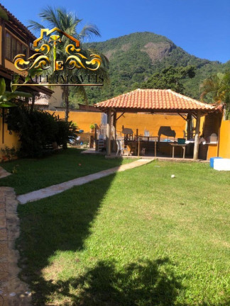 Imagem Casa com 3 Quartos à Venda, 200 m² em Recreio Dos Bandeirantes - Rio De Janeiro Imagem Casa com 3 Quartos à Venda, 200 m² em Recreio Dos Bandeirantes - Rio De Janeiro