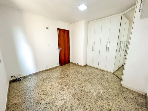 Imagem Cobertura com 2 Quartos à Venda, 81 m² em Vila Mariana - São Paulo