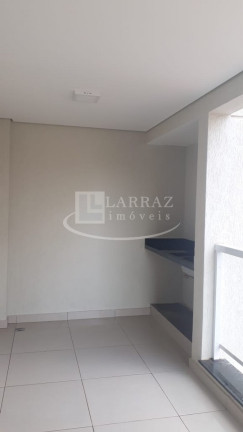 Imagem Imóvel com 2 Quartos à Venda, 85 m² em Vila Seixas - Ribeirão Preto Imagem Imóvel com 2 Quartos à Venda, 85 m² em Vila Seixas - Ribeirão Preto