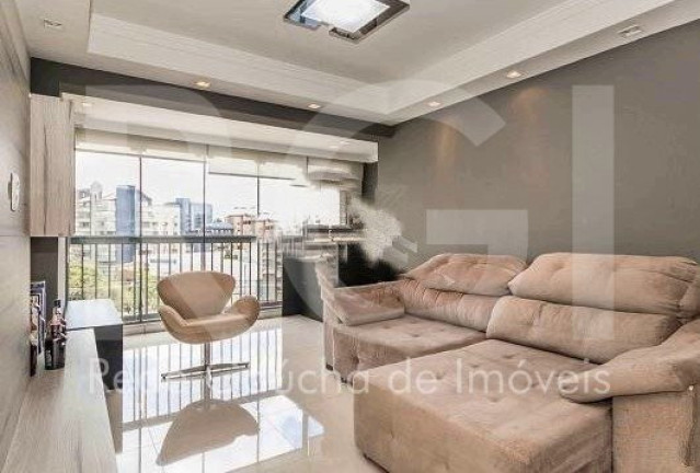 Imagem Apartamento com 2 Quartos à Venda ou Locação, 98 m² em Três Figueiras - Porto Alegre Imagem Apartamento com 2 Quartos à Venda ou Locação, 98 m² em Três Figueiras - Porto Alegre