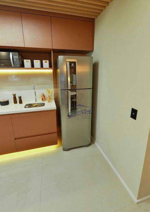 Imagem Apartamento com 2 Quartos à Venda, 57 m² em Granja Viana - Cotia Imagem Apartamento com 2 Quartos à Venda, 57 m² em Granja Viana - Cotia