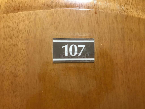 Imagem Imóvel com 1 Quarto à Venda, 47 m² em Vila Caicara - Itanhaem Imagem Imóvel com 1 Quarto à Venda, 47 m² em Vila Caicara - Itanhaem