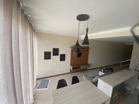 Imagem Casa com 3 Quartos à Venda, 110 m² em Mariscal - Bombinhas