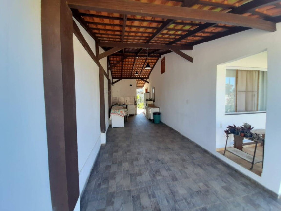 Imagem Casa com 3 Quartos à Venda, 300 m² em Itajuba - Barra Velha Imagem Casa com 3 Quartos à Venda, 300 m² em Itajuba - Barra Velha