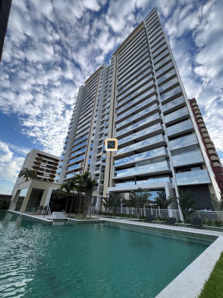 Apartamento com 3 Quartos à Venda, 95 m² em Aldeota - Fortaleza