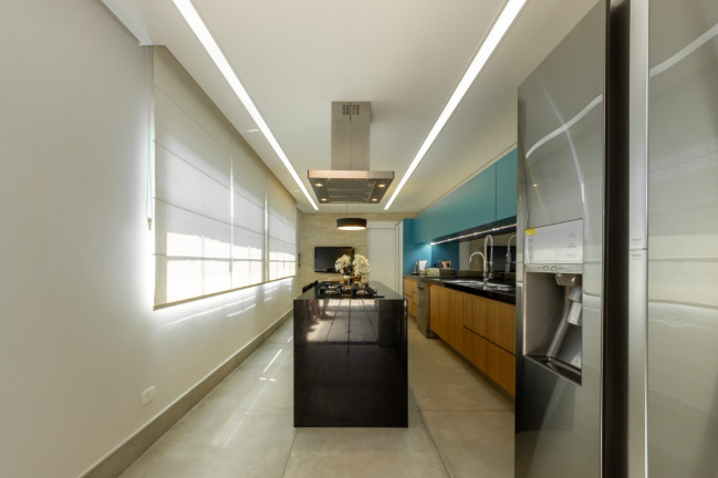 Imagem Sobrado com 3 Quartos à Venda, 188 m² em Vila Laís - São Paulo