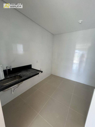 Imagem Apartamento com 2 Quartos à Venda, 70 m² em Loteamento Bela Vista - Cabedelo Imagem Apartamento com 2 Quartos à Venda, 70 m² em Loteamento Bela Vista - Cabedelo