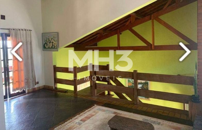 Imagem Imóvel com 4 Quartos à Venda, 327 m² em Fazenda Castelo - Boituva Imagem Imóvel com 4 Quartos à Venda, 327 m² em Fazenda Castelo - Boituva
