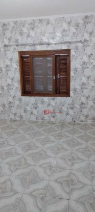 Imagem Sobrado com 3 Quartos para Alugar, 700 m² em Vila Regente Feijó - São Paulo Imagem Sobrado com 3 Quartos para Alugar, 700 m² em Vila Regente Feijó - São Paulo