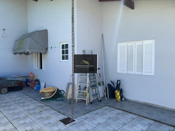 Imagem Casa com 3 Quartos à Venda, 120 m² em Horto Florestal - Ubatuba Imagem Casa com 3 Quartos à Venda, 120 m² em Horto Florestal - Ubatuba