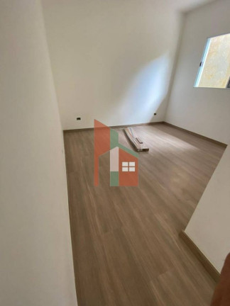 Imagem Casa com 2 Quartos à Venda, 60 m² em Mairiporã