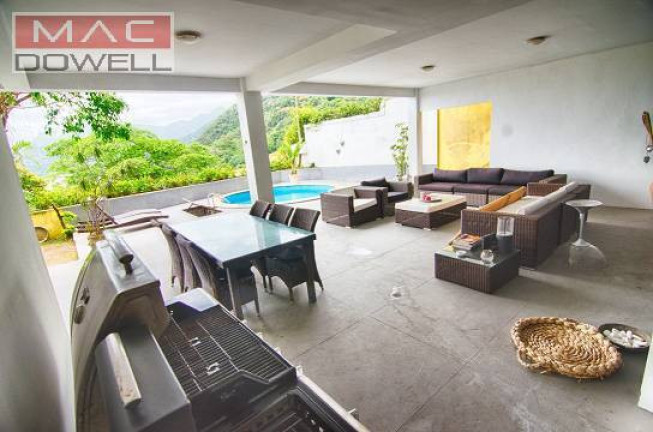 Imagem Casa com 3 Quartos à Venda, 464 m² em Jardim Botânico / Rio De Janeiro / Rj - Rio De Janeiro Imagem Casa com 3 Quartos à Venda, 464 m² em Jardim Botânico / Rio De Janeiro / Rj - Rio De Janeiro