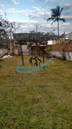 Casa com 2 Quartos à Venda,  em Massaguaçu - Caraguatatuba