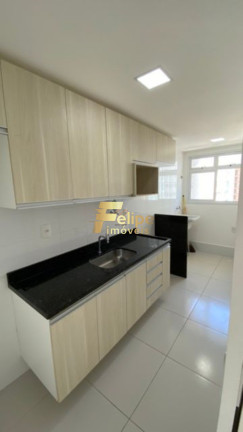Imagem Imóvel com 2 Quartos à Venda, 61 m² em Praia De Itaparica - Vila Velha Imagem Imóvel com 2 Quartos à Venda, 61 m² em Praia De Itaparica - Vila Velha