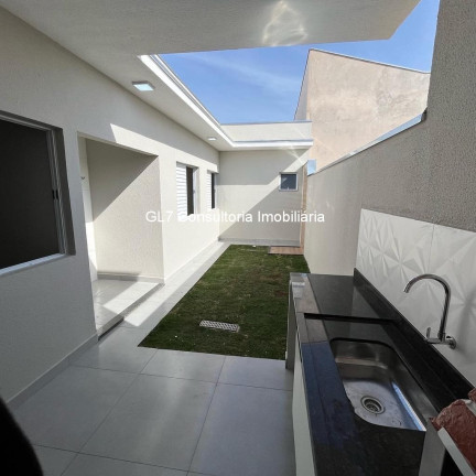 Imagem Casa com 3 Quartos à Venda, em Jardim Residencial Veneza - Indaiatuba Imagem Casa com 3 Quartos à Venda, em Jardim Residencial Veneza - Indaiatuba