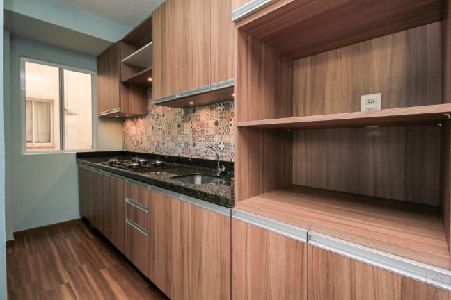 Imagem Apartamento com 2 Quartos à Venda, 55 m² em Vila Nova - Porto Alegre Imagem Apartamento com 2 Quartos à Venda, 55 m² em Vila Nova - Porto Alegre