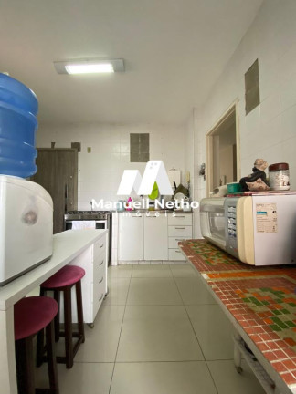 Imagem Apartamento com 3 Quartos à Venda, 128 m² em Aldeota - Fortaleza
