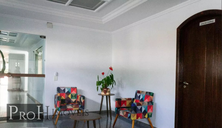 Imagem Apartamento com 2 Quartos à Venda, 61 m² em Anchieta - São Bernardo Do Campo Imagem Apartamento com 2 Quartos à Venda, 61 m² em Anchieta - São Bernardo Do Campo