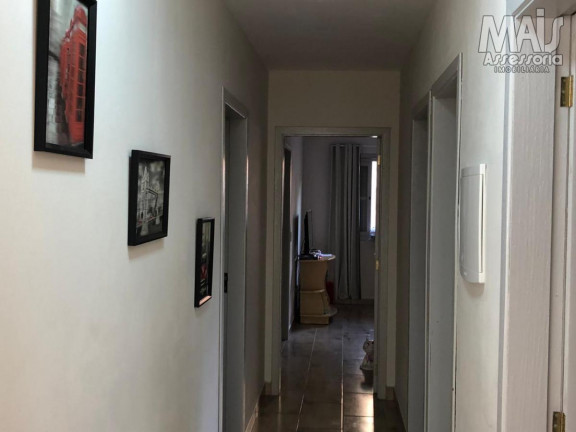 Imagem Casa com 3 Quartos à Venda, 197 m² em Ouro Branco - Novo Hamburgo Imagem Casa com 3 Quartos à Venda, 197 m² em Ouro Branco - Novo Hamburgo