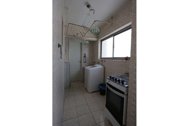 Imagem Apartamento com 3 Quartos à Venda, 155 m² em Cidade Monções - São Paulo Imagem Apartamento com 3 Quartos à Venda, 155 m² em Cidade Monções - São Paulo