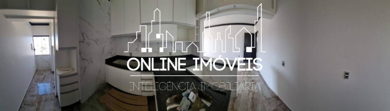 Imagem Apartamento com 3 Quartos para Alugar, 84 m² em Jardim Centenário - Mogi Guaçu