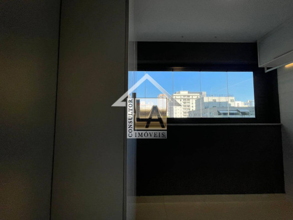 Imagem Apartamento com 2 Quartos à Venda, 104 m² em Pinheiros - São Paulo Imagem Apartamento com 2 Quartos à Venda, 104 m² em Pinheiros - São Paulo