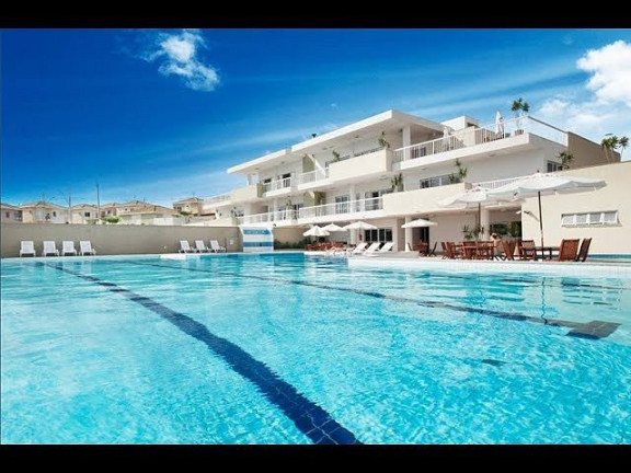 Casa com 4 Quartos à Venda, 150 m² em Colina De Laranjeiras - Serra