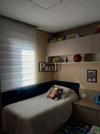 Imagem Cobertura com 3 Quartos à Venda, 196 m² em Baeta Neves - São Bernardo Do Campo Imagem Cobertura com 3 Quartos à Venda, 196 m² em Baeta Neves - São Bernardo Do Campo