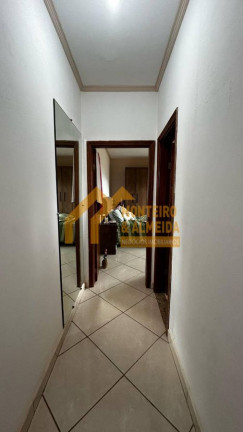 Imagem Casa com 5 Quartos à Venda, 242 m² em Retiro Santana - Itapetininga Imagem Casa com 5 Quartos à Venda, 242 m² em Retiro Santana - Itapetininga