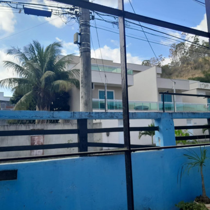 Casa com 4 Quartos à Venda, 450 m² em Campo Grande - Rio De Janeiro
