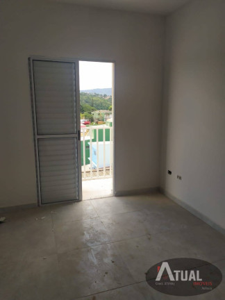 Imagem Apartamento com 2 Quartos à Venda, 55 m² em Jardim Imperial - Atibaia Imagem Apartamento com 2 Quartos à Venda, 55 m² em Jardim Imperial - Atibaia
