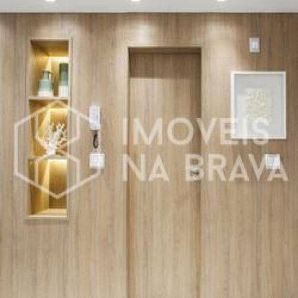 Imagem Apartamento com 4 Quartos à Venda, 167 m² em Centro - Balneário Camboriú