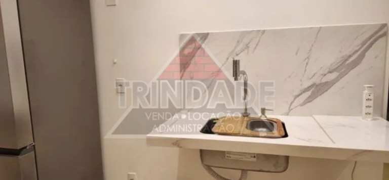 Imagem Apartamento com 3 Quartos à Venda, 133 m² em Recreio Dos Bandeirantes - Rio De Janeiro Imagem Apartamento com 3 Quartos à Venda, 133 m² em Recreio Dos Bandeirantes - Rio De Janeiro