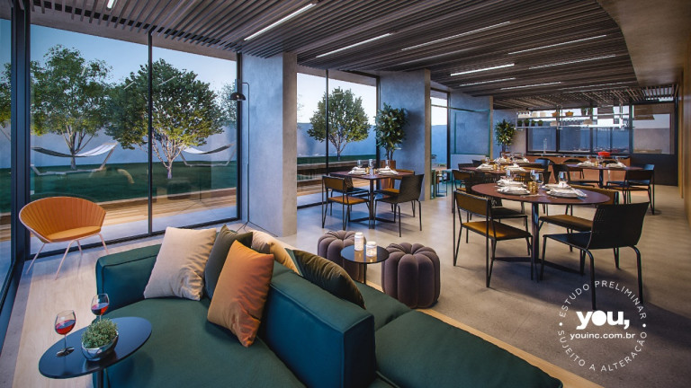 Imagem Loja à Venda, 126 m² em Vila Madalena - São Paulo Imagem Loja à Venda, 126 m² em Vila Madalena - São Paulo