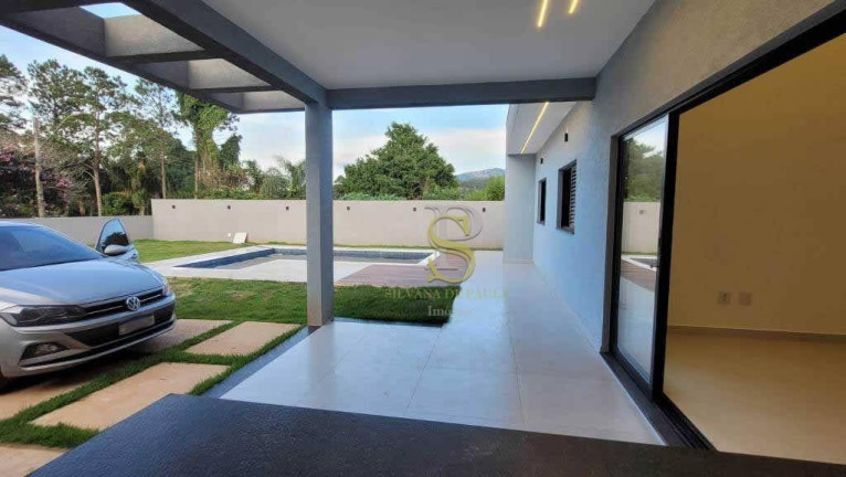 Imagem Casa com 3 Quartos à Venda, 170 m² em Jardim Imperial - Atibaia Imagem Casa com 3 Quartos à Venda, 170 m² em Jardim Imperial - Atibaia