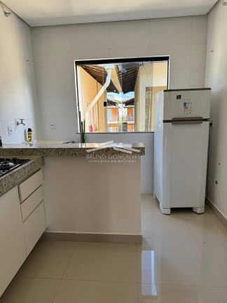 Imagem Apartamento com 2 Quartos à Venda, 70 m² em Village I - Porto Seguro Imagem Apartamento com 2 Quartos à Venda, 70 m² em Village I - Porto Seguro