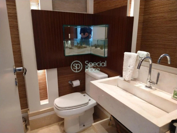 Imagem Apartamento com 3 Quartos à Venda, 350 m² em Aclimação - São Paulo Imagem Apartamento com 3 Quartos à Venda, 350 m² em Aclimação - São Paulo