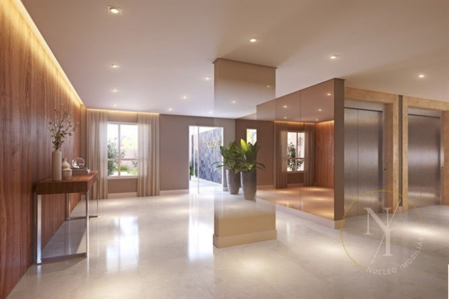 Imagem Apartamento com 2 Quartos à Venda, 63 m² em Vila Mazzei - São Paulo Imagem Apartamento com 2 Quartos à Venda, 63 m² em Vila Mazzei - São Paulo