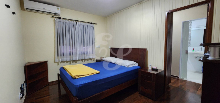 Imagem Casa de Condomínio com 3 Quartos à Venda, 280 m² em Alphaville - Santana De Parnaíba Imagem Casa de Condomínio com 3 Quartos à Venda, 280 m² em Alphaville - Santana De Parnaíba