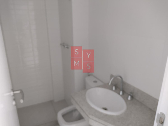 Imagem Apartamento com 3 Quartos à Venda, 117 m² em Tijuca - Rio De Janeiro Imagem Apartamento com 3 Quartos à Venda, 117 m² em Tijuca - Rio De Janeiro