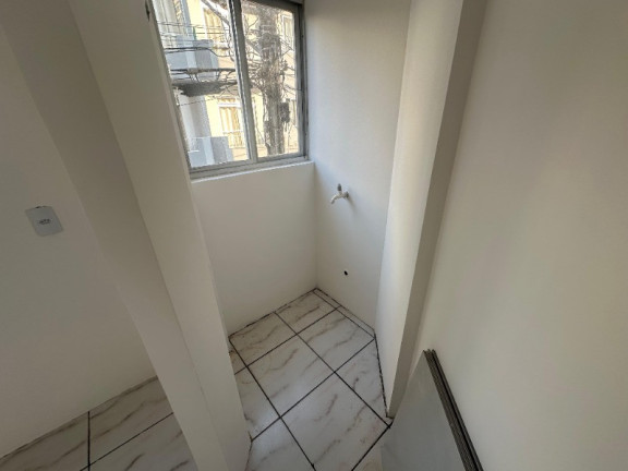 Imagem Apartamento com 2 Quartos à Venda, 58 m² em Centro - Balneário Camboriú Imagem Apartamento com 2 Quartos à Venda, 58 m² em Centro - Balneário Camboriú
