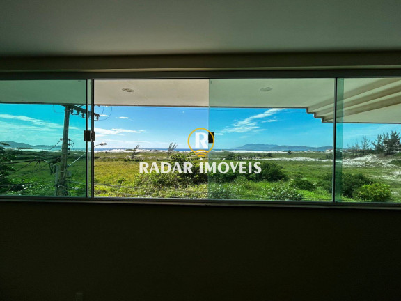 Imagem Apartamento com 2 Quartos à Venda, 128 m² em Braga - Cabo Frio