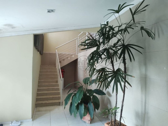 Imagem Casa com 3 Quartos à Venda, 400 m² em Setor Habitacional Arniqueira (águas Claras) - Brasília Imagem Casa com 3 Quartos à Venda, 400 m² em Setor Habitacional Arniqueira (águas Claras) - Brasília