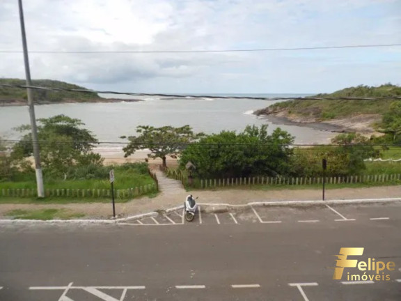 Imóvel com 4 Quartos à Venda, 155 m² em Enseada Azul - Guarapari