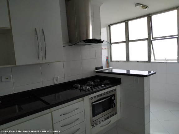 Imagem Apartamento com 2 Quartos à Venda, 97 m² em Jardim Das Nações - Taubaté Imagem Apartamento com 2 Quartos à Venda, 97 m² em Jardim Das Nações - Taubaté