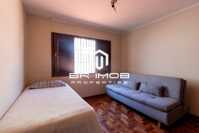 Imagem Casa com 3 Quartos à Venda, 150 m² em Campo Belo - São Paulo