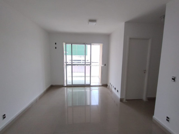 Imagem Apartamento com 2 Quartos para Alugar, 62 m² em Lapa - São Paulo