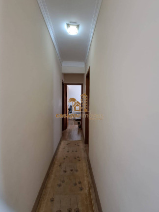 Imagem Apartamento com 2 Quartos à Venda, em Nova Gerty - São Caetano Do Sul Imagem Apartamento com 2 Quartos à Venda, em Nova Gerty - São Caetano Do Sul