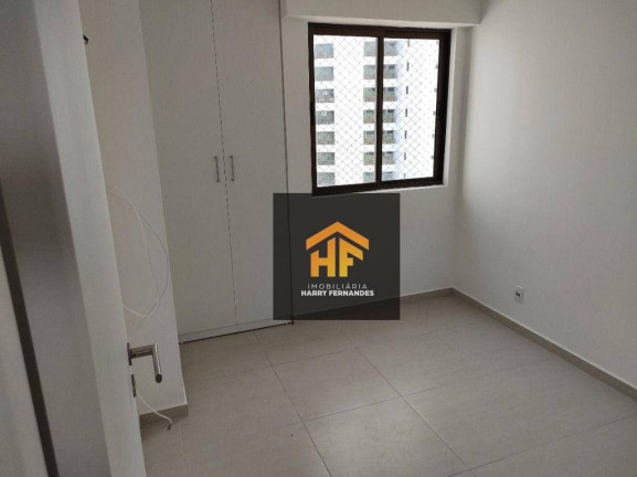 Imagem Apartamento com 3 Quartos à Venda ou Locação, 89 m² em Rosarinho - Recife Imagem Apartamento com 3 Quartos à Venda ou Locação, 89 m² em Rosarinho - Recife